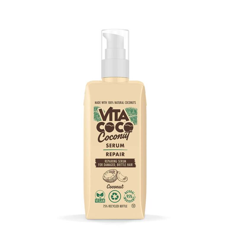 Vita Coco Serum Repair 150ml