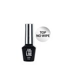 Alle Lac Top Coat No Wipe 5ml