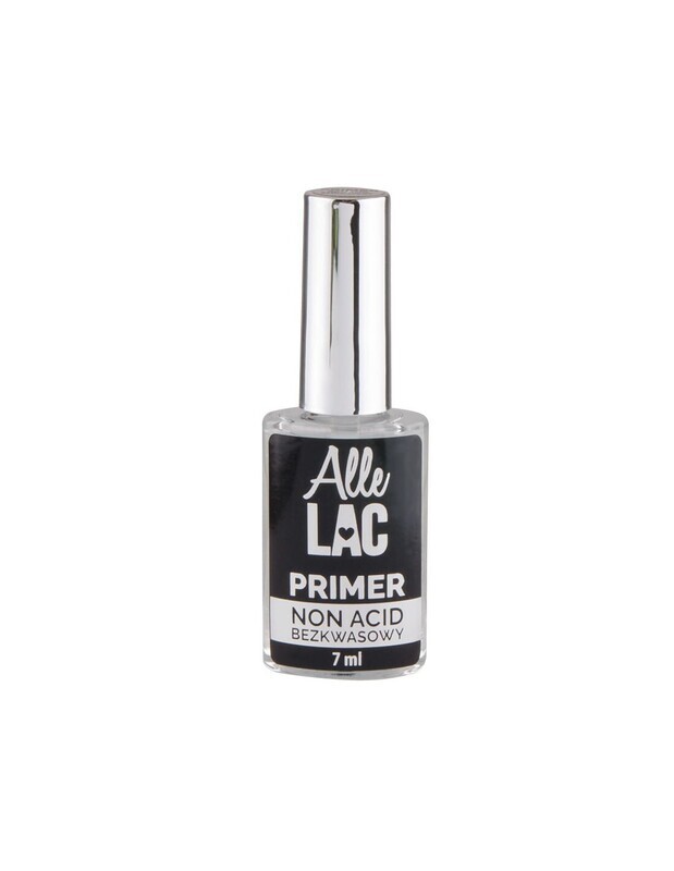 Alle Lac Primer Non Acid 7ml