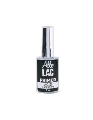 Alle Lac Primer Acid 7ml