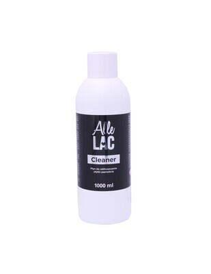 Alle Lac Cleaner 1000ml