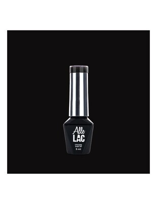 Alle Lac Esmalte Semipermanente Paris 07 5ml Alle Lac Esmalte Semipermanente Paris 07 5ml