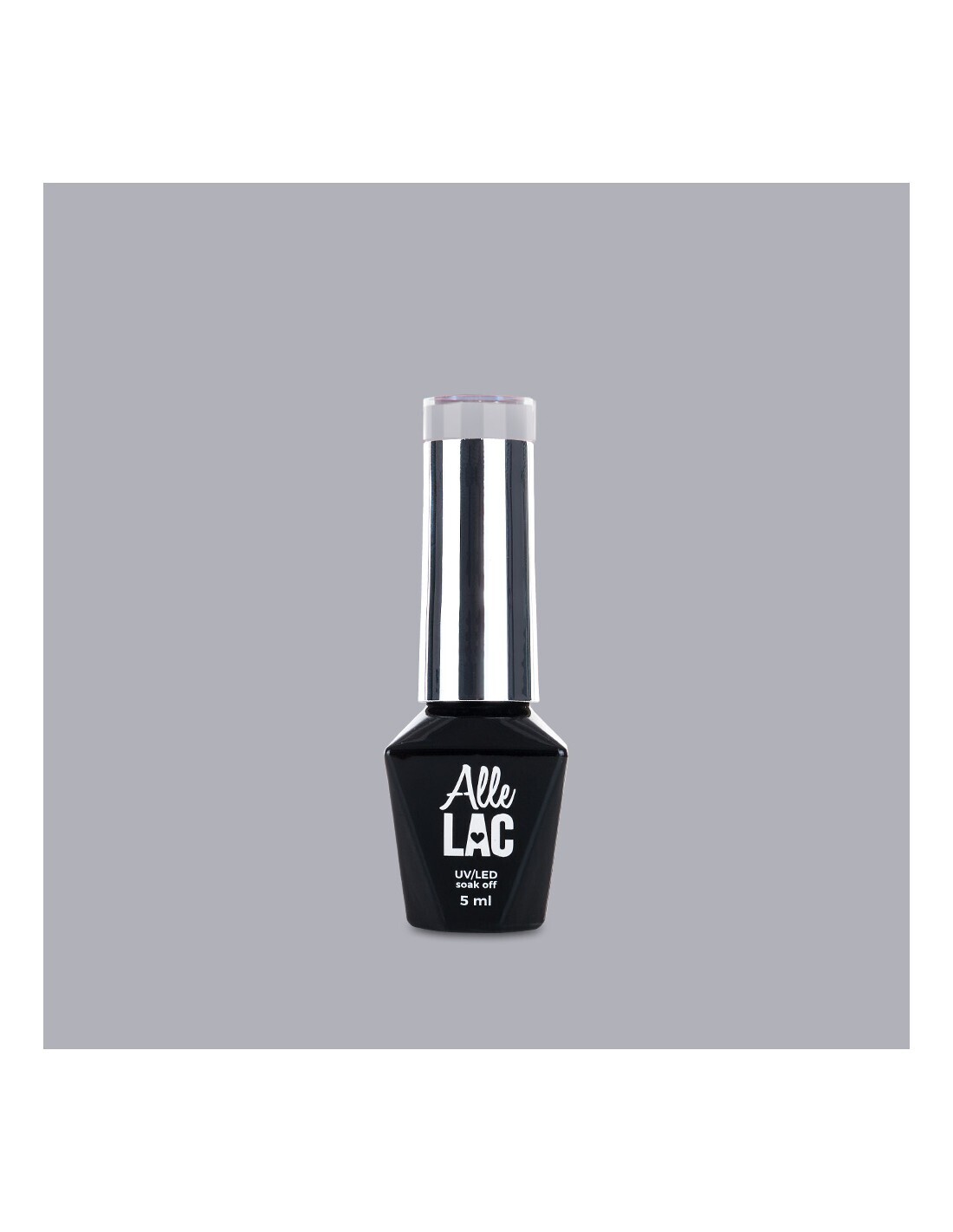 Alle Lac Esmalte Semipermanente Ice Candy 11 5ml