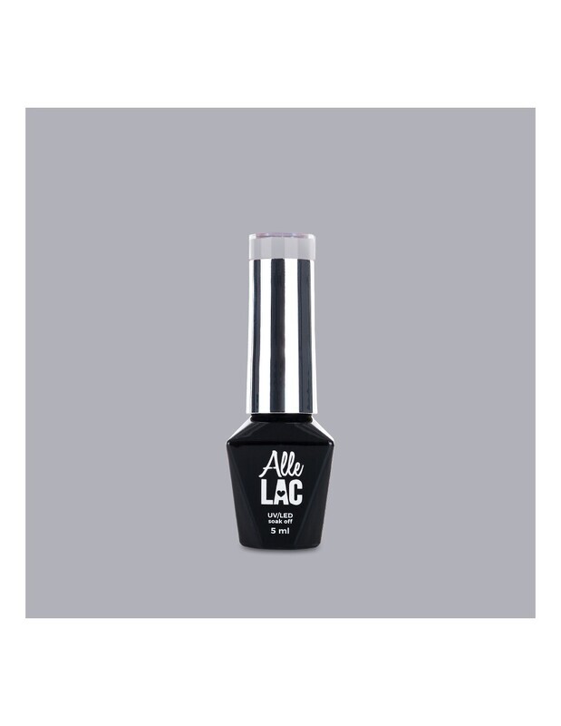 Alle Lac Esmalte Semipermanente Ice Candy 11 5ml
