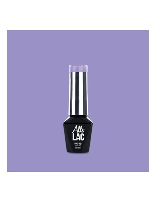Alle Lac Esmalte Semipermanente Ice Candy 13 5ml