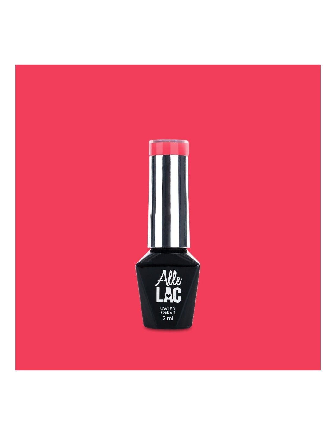 Alle Lac Esmalte Semipermanente Ice Candy 17 5ml