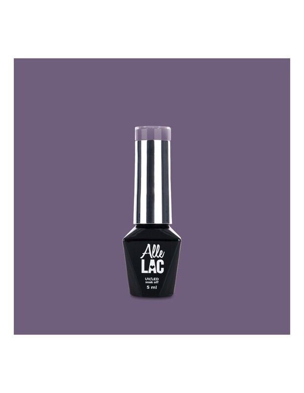 Alle Lac Esmalte Semipermanente Chillout 29 5ml