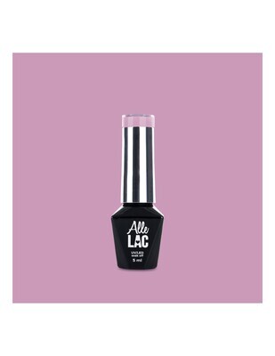 Alle Lac Esmalte Semipermanente Chillout 31 5ml