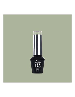 Alle Lac Esmalte Semipermanente Chillout 34 5ml