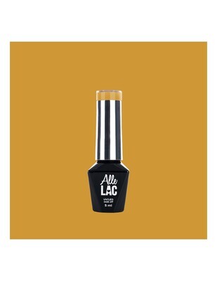Alle Lac Esmalte Semipermanente Marocco 57 5ml