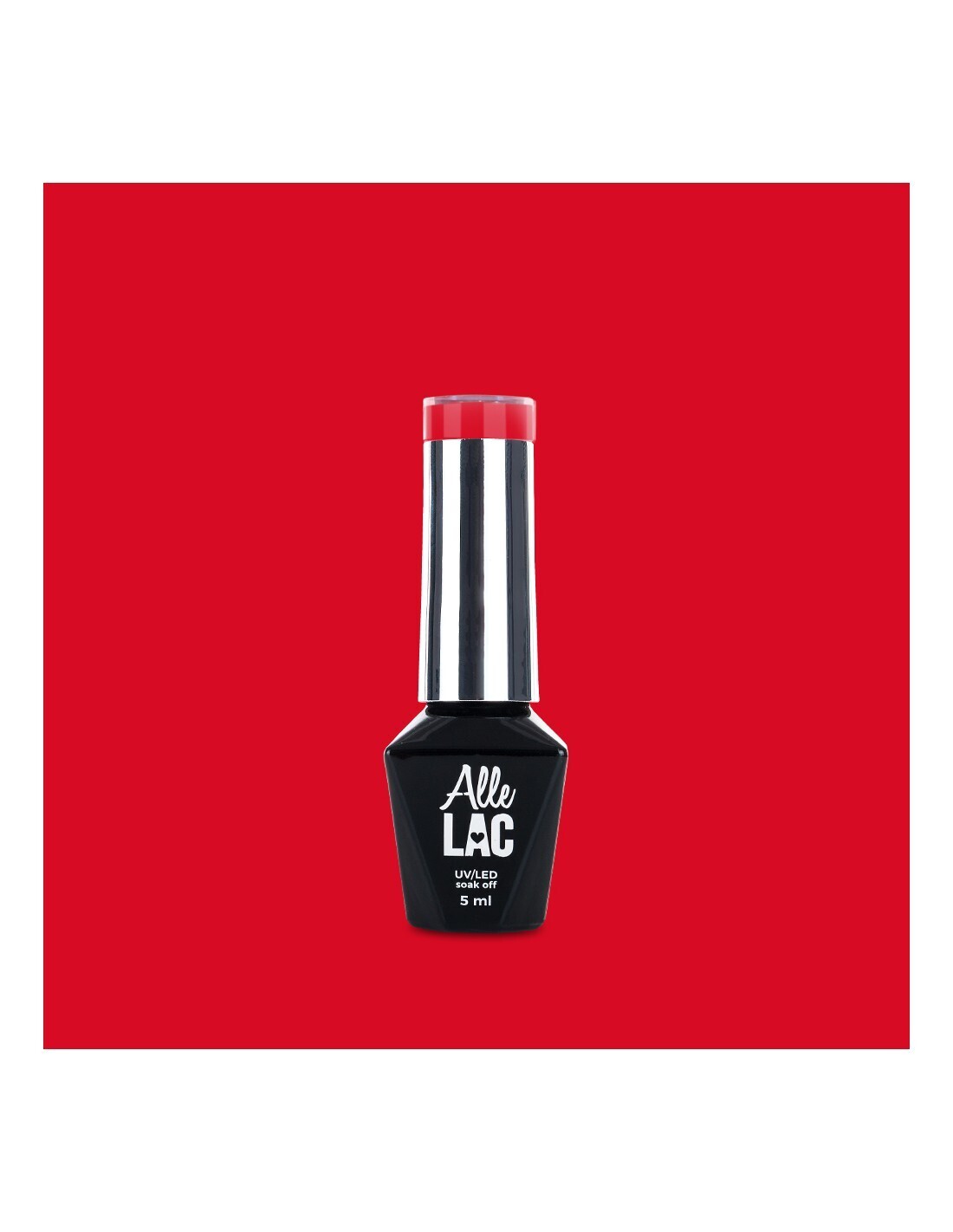 Alle Lac Esmalte Semipermanente American Dream 64 5ml