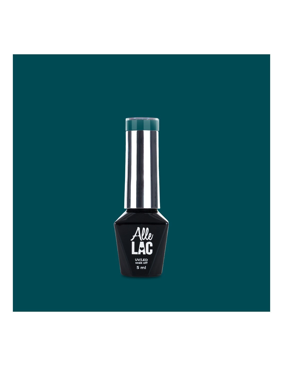 Alle Lac Esmalte Semipermanente American Dream 70 5ml