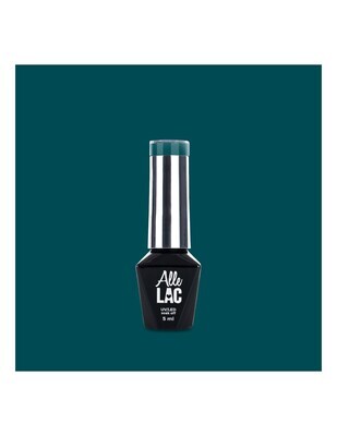 Alle Lac Esmalte Semipermanente American Dream 70 5ml