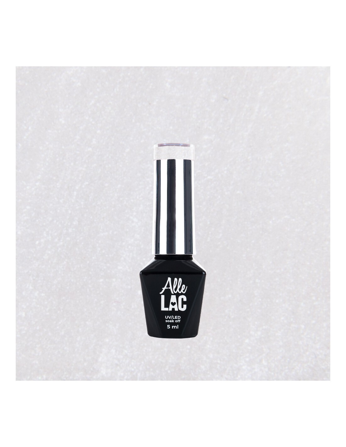 Alle Lac Esmalte Semipermanente American Dream 68 5ml