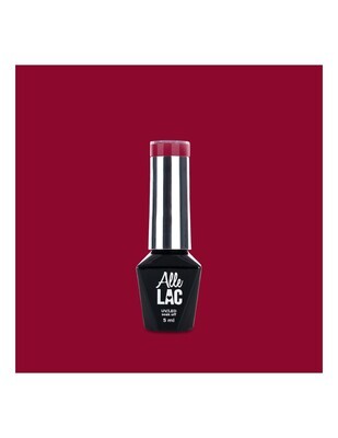 Alle Lac Esmalte Semipermanente American Dream 65 5ml
