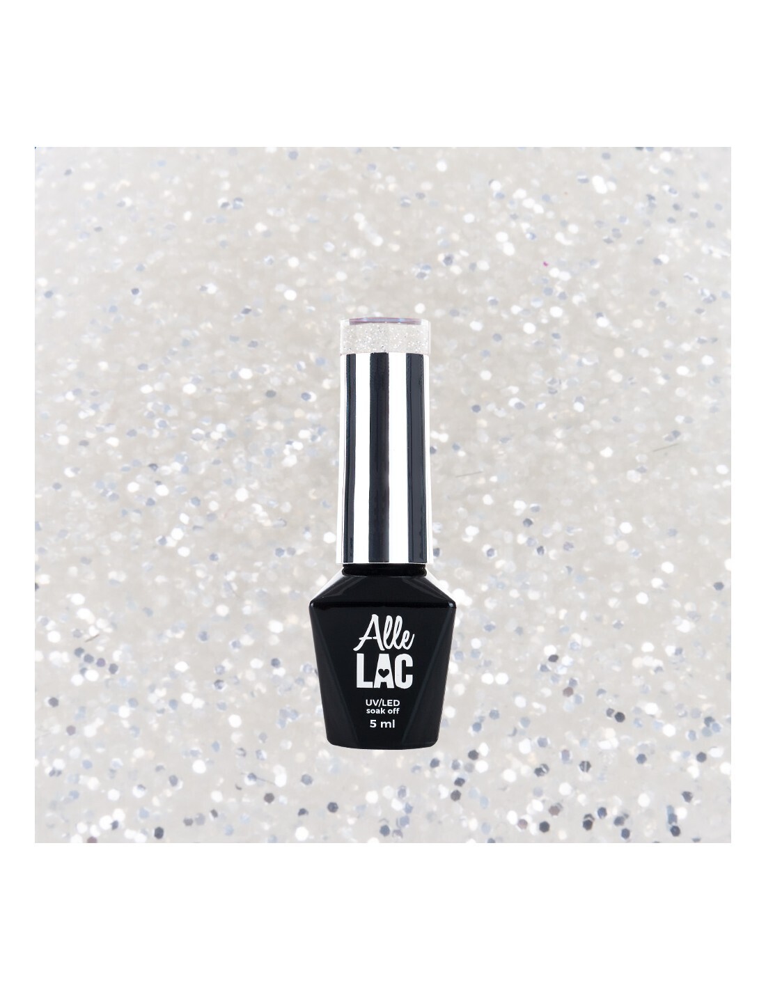 Alle Lac Esmalte Semipermanente American Dream 67 5ml