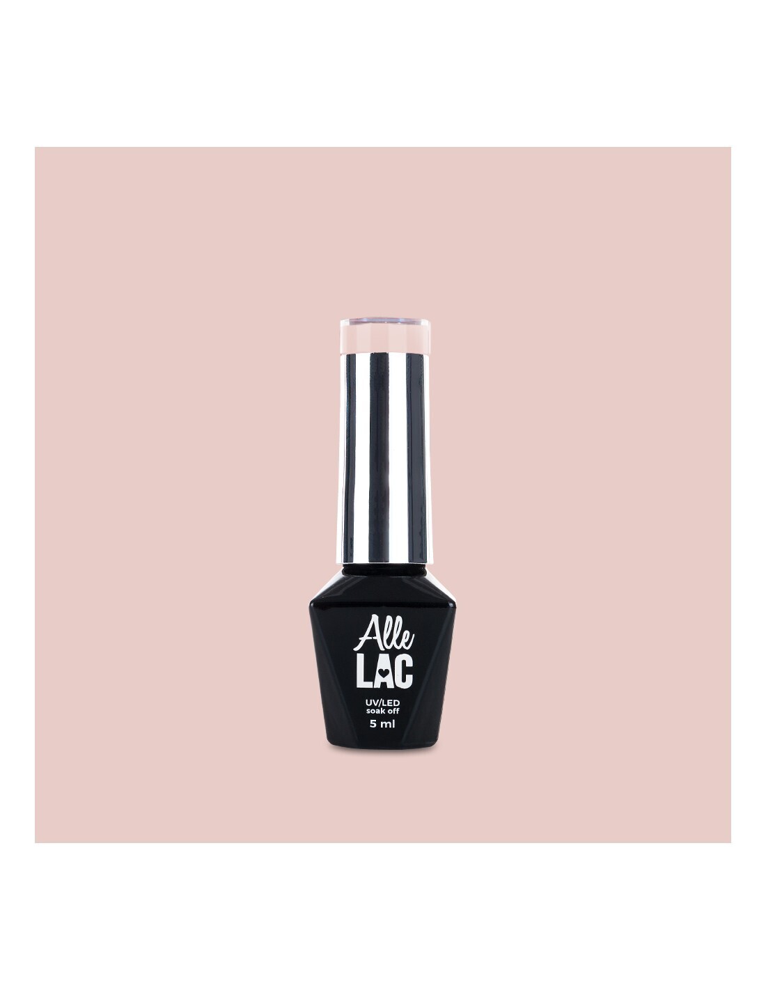 Alle Lac Esmalte Semipermanente American Dream 69 5ml
