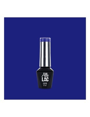 Alle Lac Esmalte Semipermanente Over The Rainbow 74 5ml
