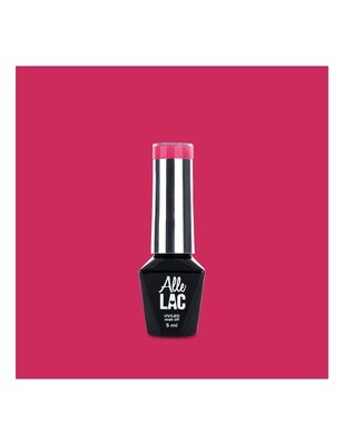 Alle Lac Esmalte Semipermanente Over The Rainbow 77 5ml