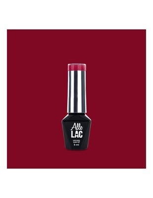AlleLac Esmalte Semipermanente Bossy Girl 90 5ml