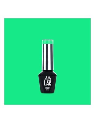 AlleLac Esmalte Semipermanente Masquerade 99 5ml AlleLac Esmalte Semipermanente Masquerade 99 5ml