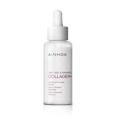 Ainhoa COLLAGEN+ Serum Firmeza Absoluta 50ml