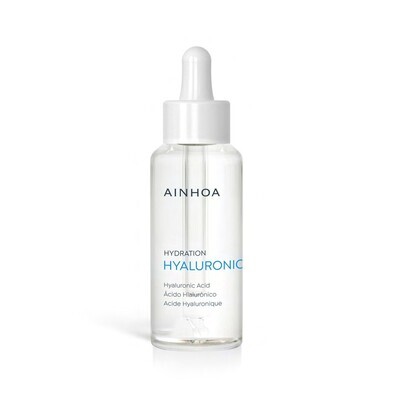 Ainhoa Hyaluronic Sérum Esencial 50ml