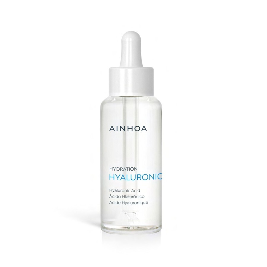 Ainhoa Hyaluronic Ácido Hialurónico 50ml