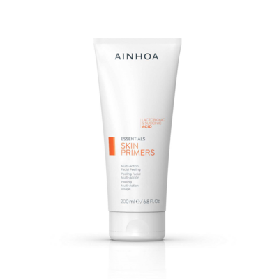 Ainhoa Skin Primers Peeling Multi-acción 200ml