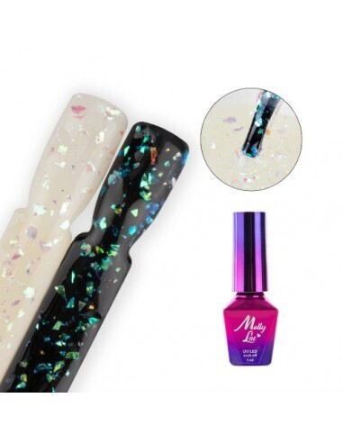 Molly Lac Top Jack Effect 5ml Phantom