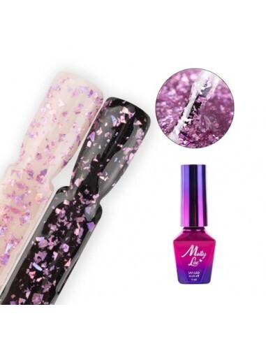 Molly Lac Top Jack Effect 5ml Party
