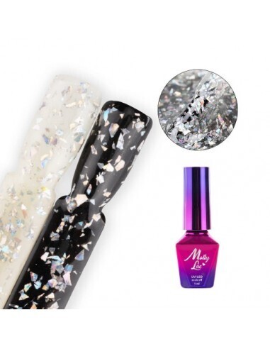 Molly Lac Top Jack Effect 5ml Prismatic