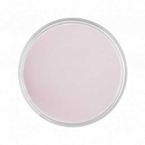 Molly Lac Polvo Acrílico Pink Intensive 120g