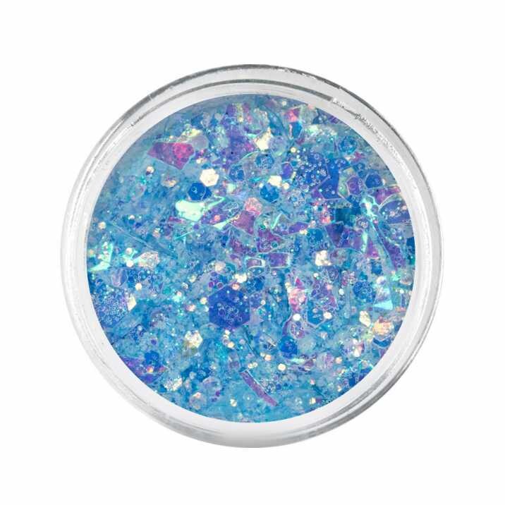 Molly Lac Princess Effect Glitter #5