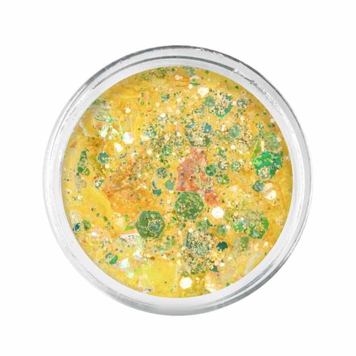 Molly Lac Princess Effect Glitter #2