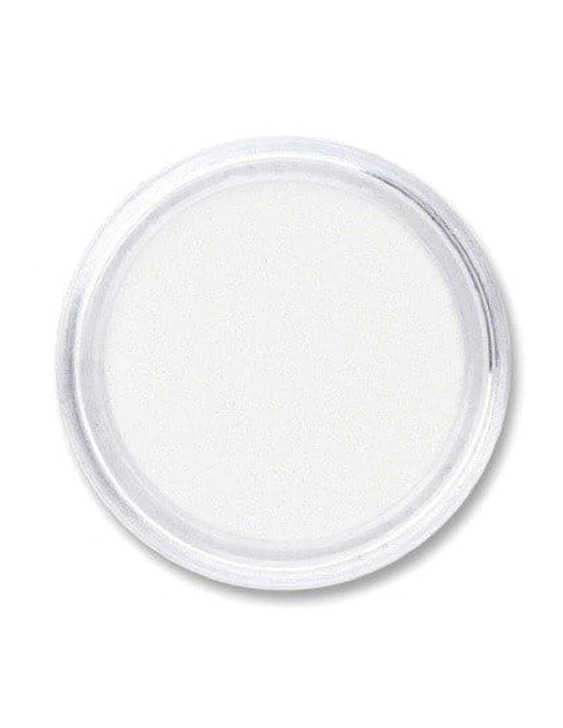 Molly Lac Polvos Sugar Efecto Azúcar #Blanco