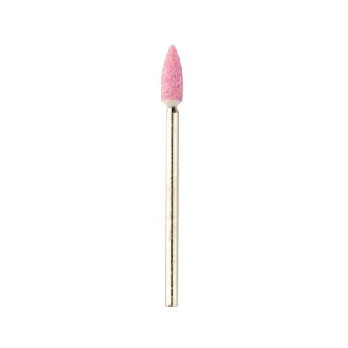 Fresa Manicura Rusa nº 1 para Torno