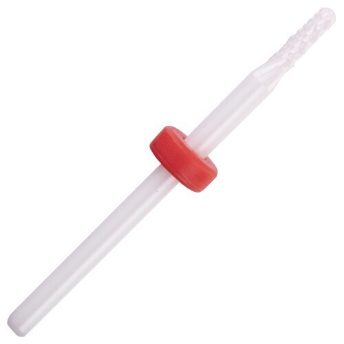 Fresa Cerámica XS Universal