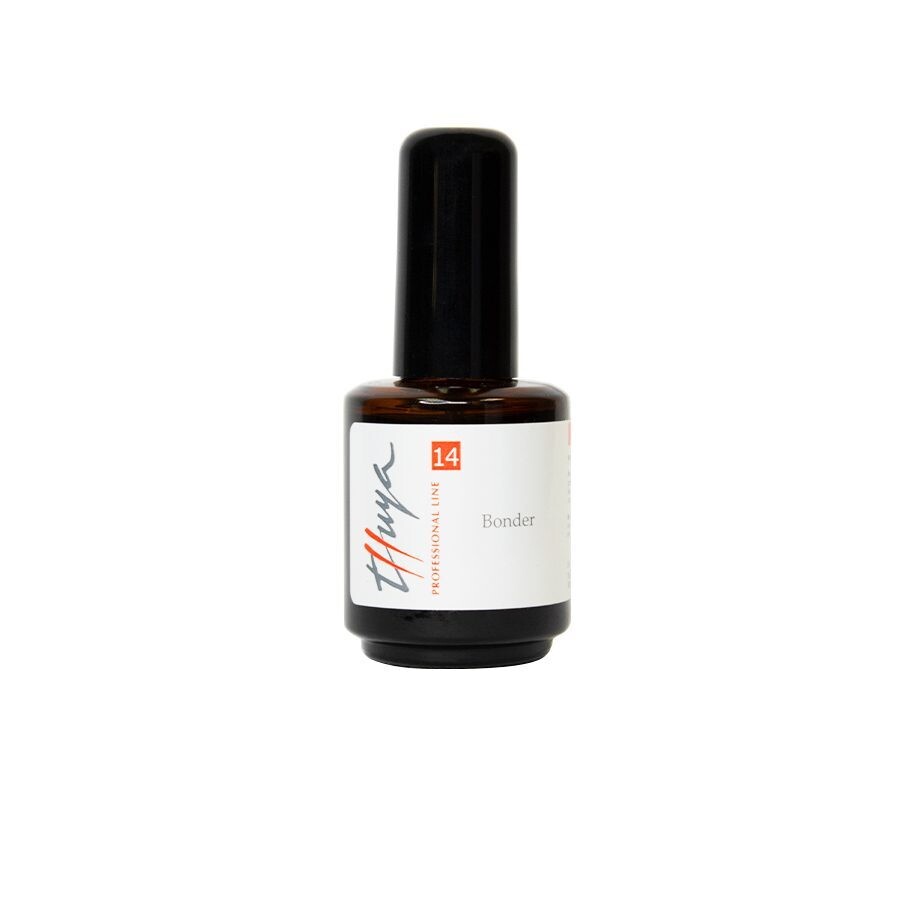 Thuya Bonder 14ml