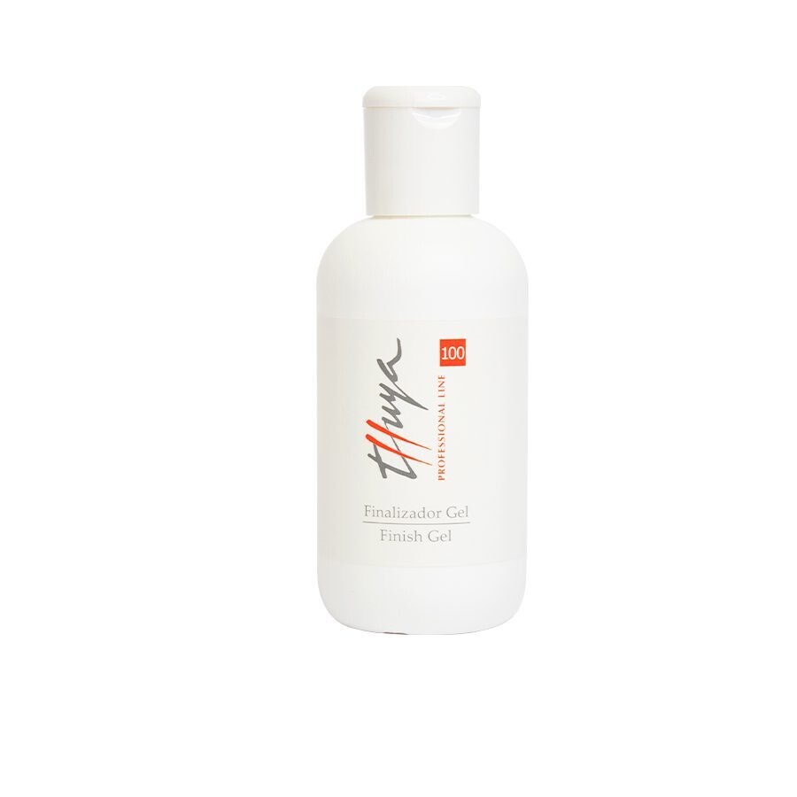 Thuya Finalizador Gel 100ml