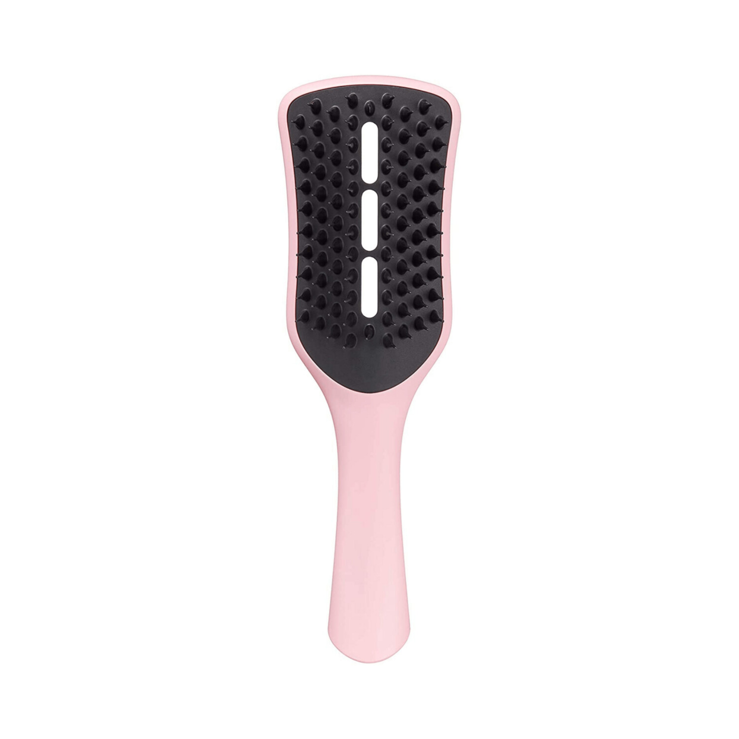 Tangle Teezer Cepillo Easy Dry & Go Rosa Claro