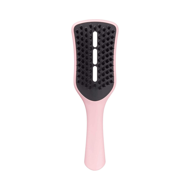 Tangle Teezer Cepillo Easy Dry & Go Rosa Claro