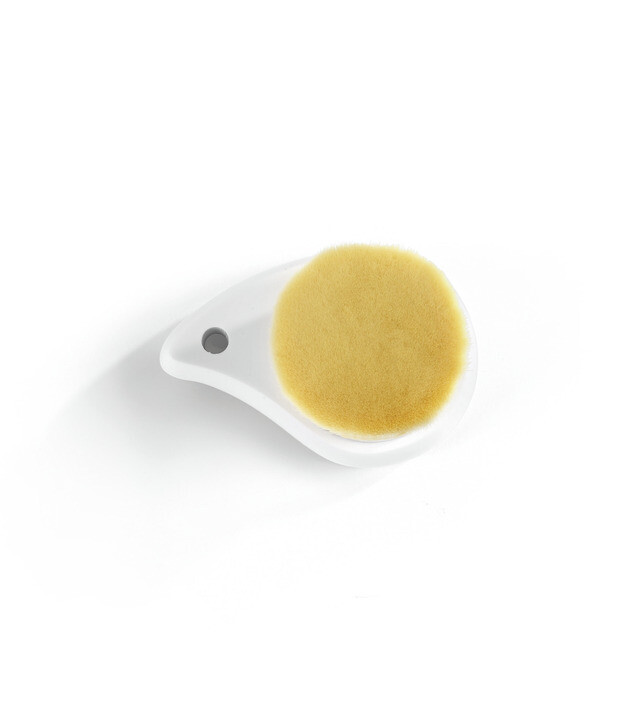 Cepillo Facial Limpiador Brossage