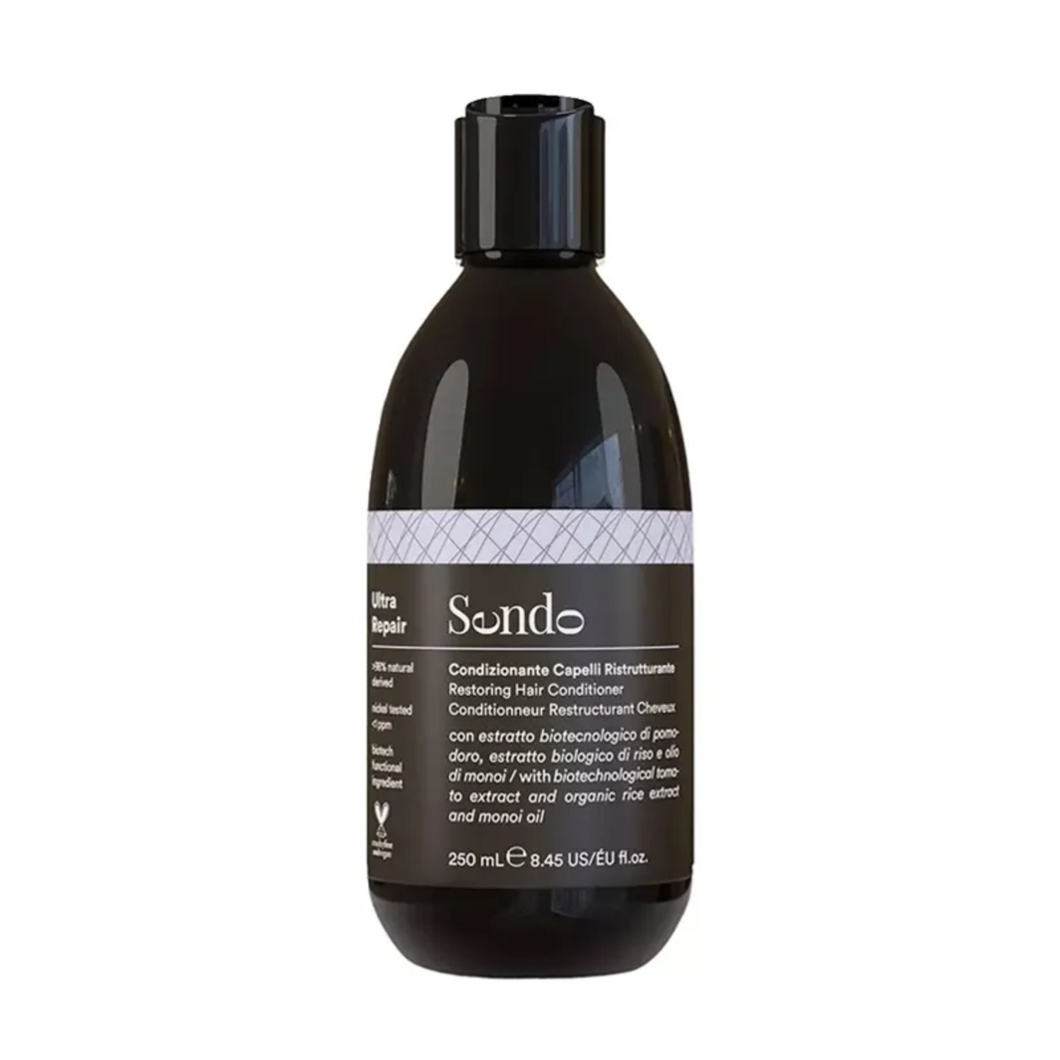 Sendo Ultra Repair Acondicionador Reestructurante 250ml