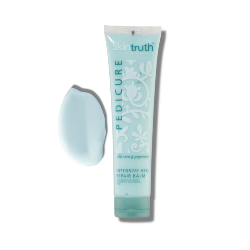 Skintruth Intensive Heel Repair Bálsamo Reparador De Talones 150ml