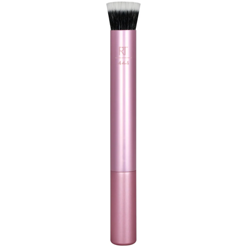 Brocha Real Techniques 444 Filtered Cheek Makeup Brush