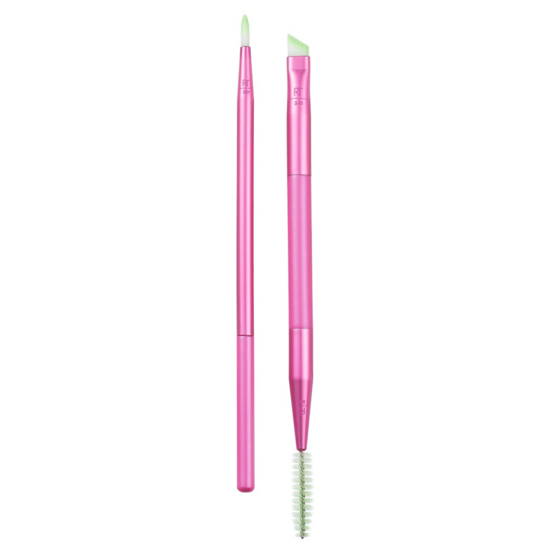 Real Techniques Neon Dream Painted Liner & Brow Duo Kit