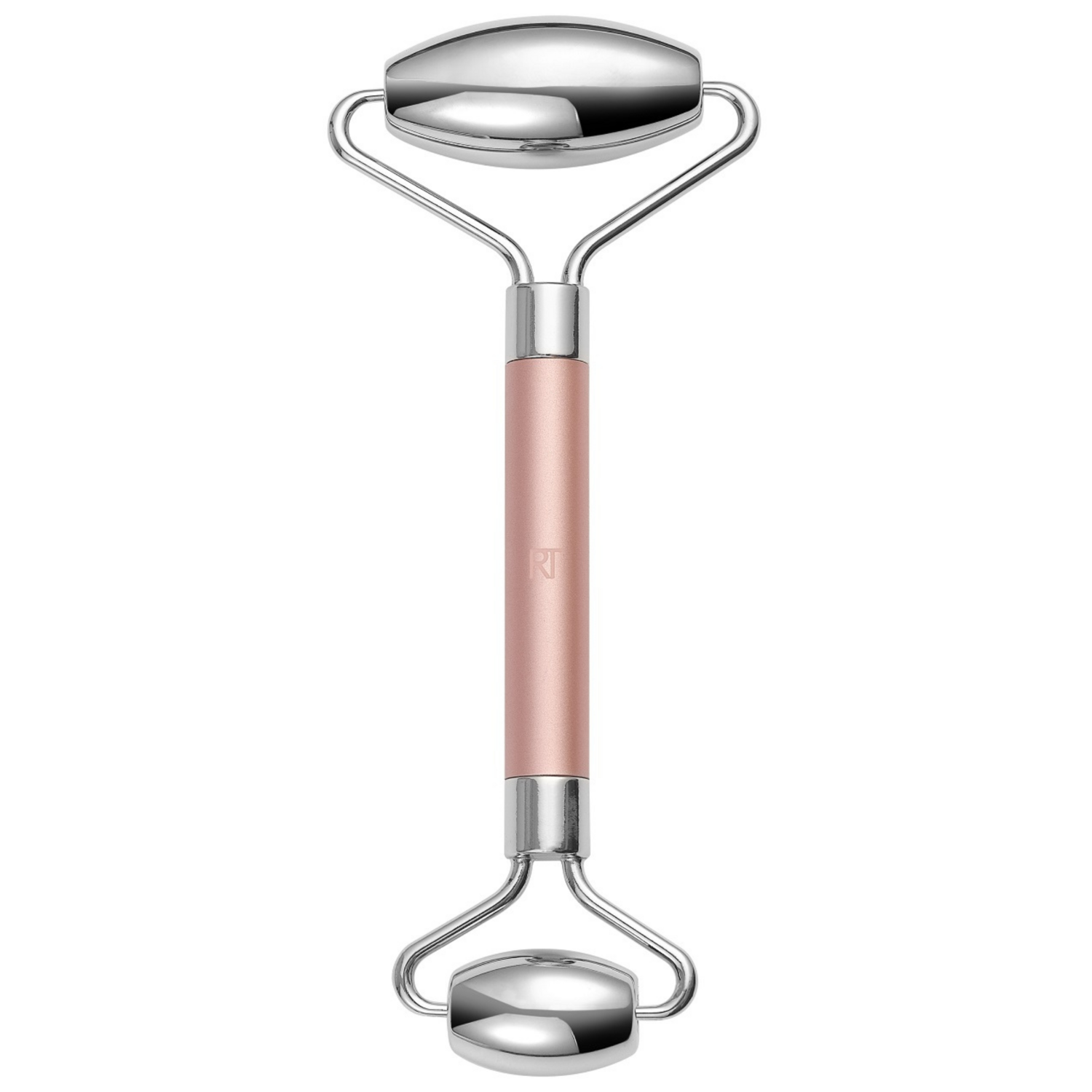 Real Techniques Cryo Sculpt Facial Roller Rodillo Facial