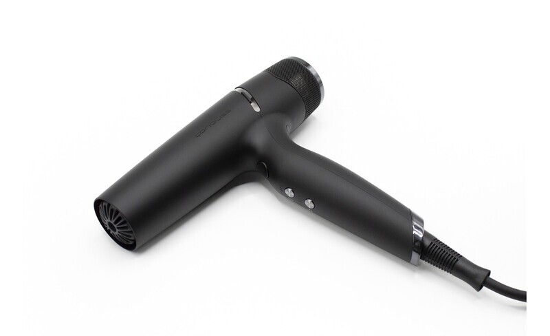 Corioliss Secador BLDC Whisper