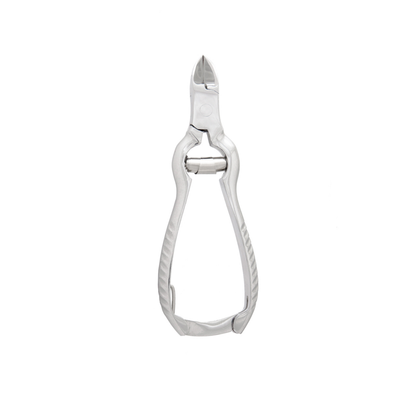Disna Alicate Cortauñas Pedicura 14cm Solingen